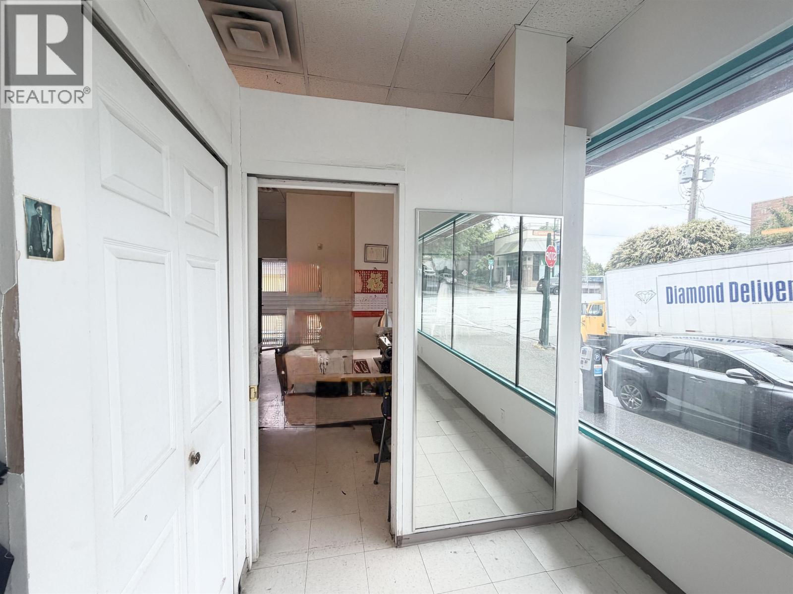 100 223 W Broadway, Vancouver, British Columbia  V5Y 1P5 - Photo 6 - C8079173
