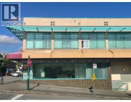 100 223 W BROADWAY, Vancouver, British Columbia