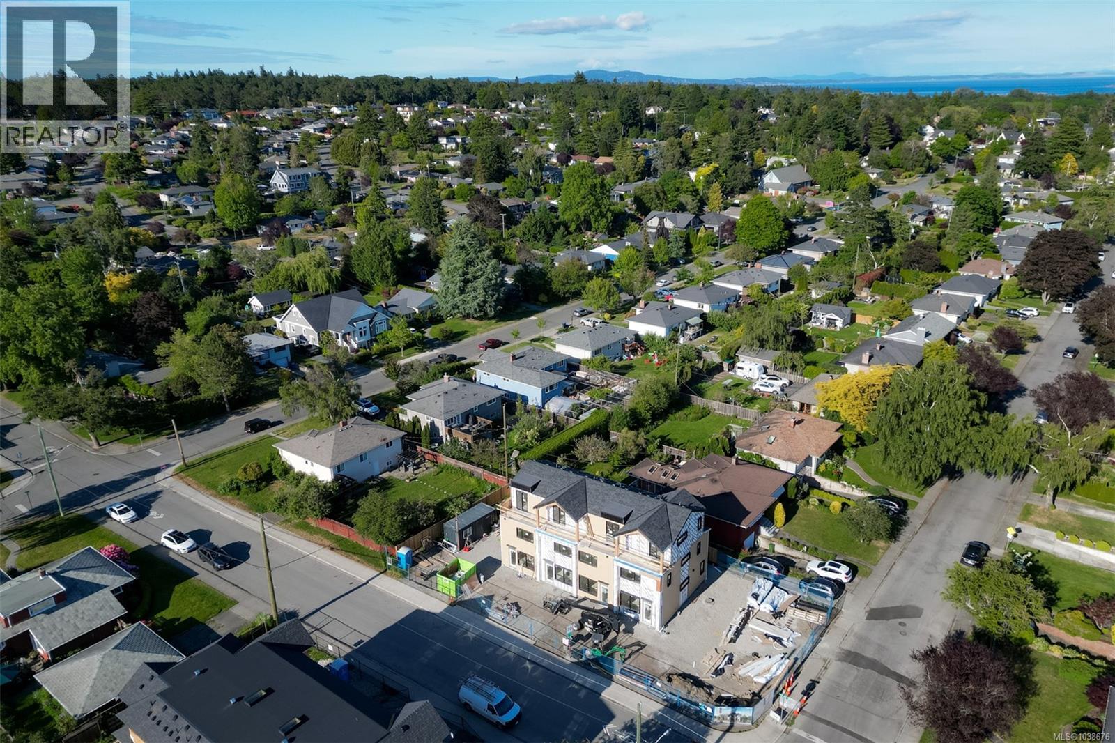 4 2100 Allenby St, Oak Bay, British Columbia  V8R 3C3 - Photo 16 - 1038676