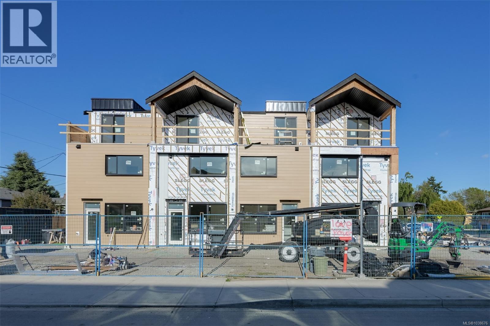 4 2100 Allenby St, Oak Bay, British Columbia  V8R 3C3 - Photo 13 - 1038676