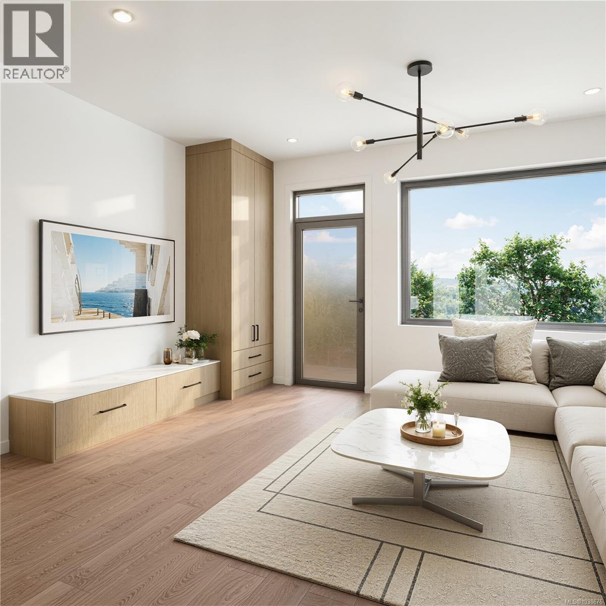 4 2100 Allenby St, Oak Bay, British Columbia  V8R 3C3 - Photo 2 - 1038676