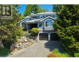 <div class="price">$1,899,800</div> 46 Wildwood Drive, Port Moody<br><div style="margin-bottom:8px;"><small>RE/MAX Sabre Realty Group</small></div><div class='bed_bath'>6 Bed | 4 Bath</div>