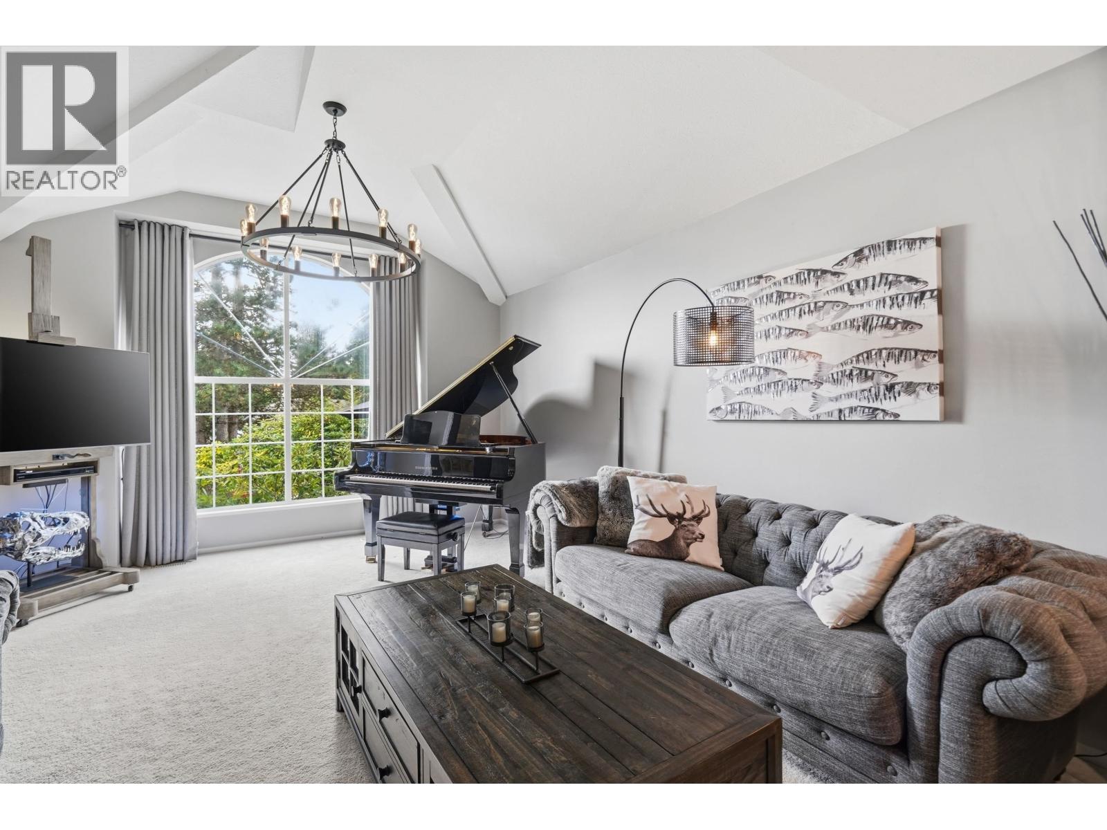 46 Wildwood Drive, Port Moody, British Columbia  V3H 4M6 - Photo 6 - R3114233