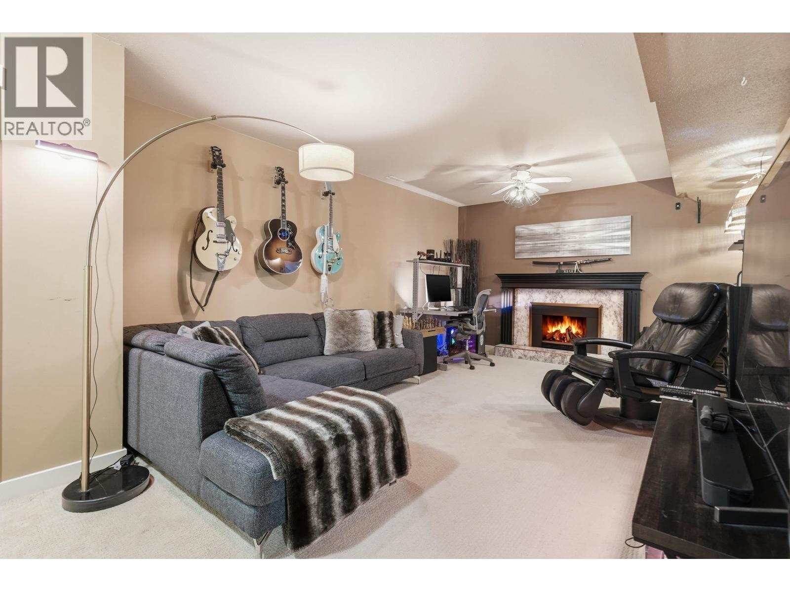 46 Wildwood Drive, Port Moody, British Columbia  V3H 4M6 - Photo 22 - R3114233