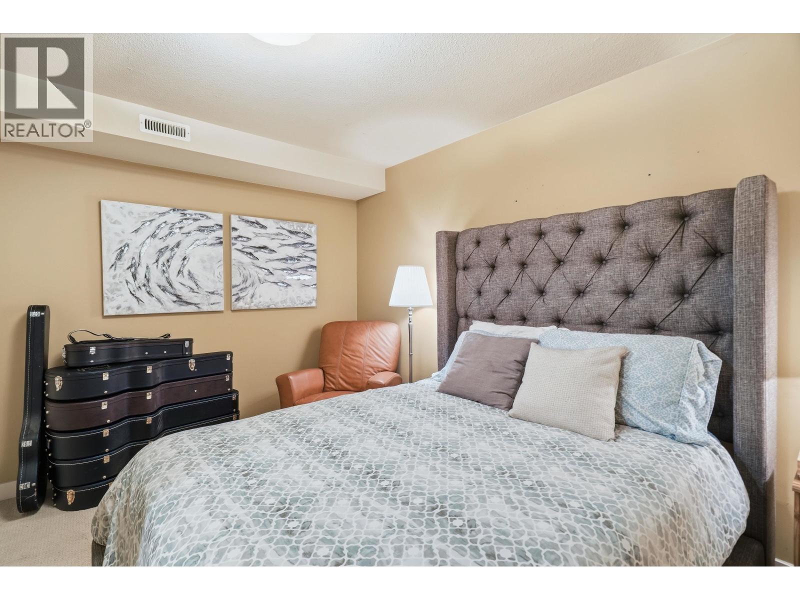 46 Wildwood Drive, Port Moody, British Columbia  V3H 4M6 - Photo 25 - R3114233