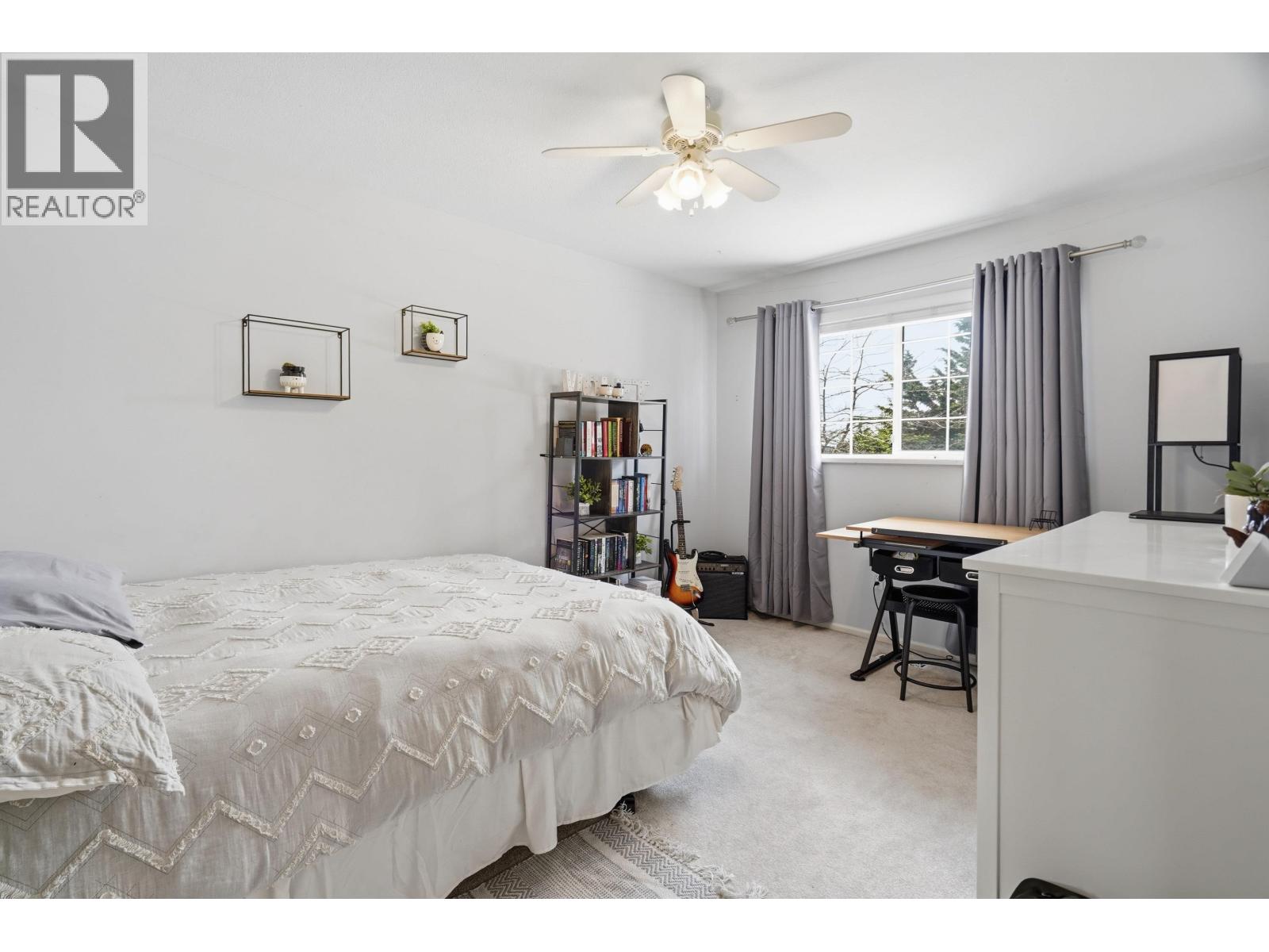 46 Wildwood Drive, Port Moody, British Columbia  V3H 4M6 - Photo 19 - R3114233
