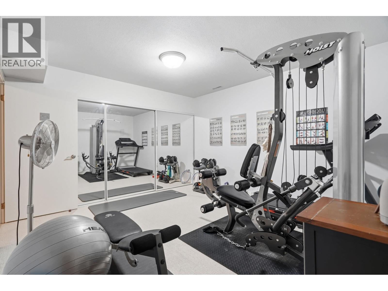 46 Wildwood Drive, Port Moody, British Columbia  V3H 4M6 - Photo 26 - R3114233