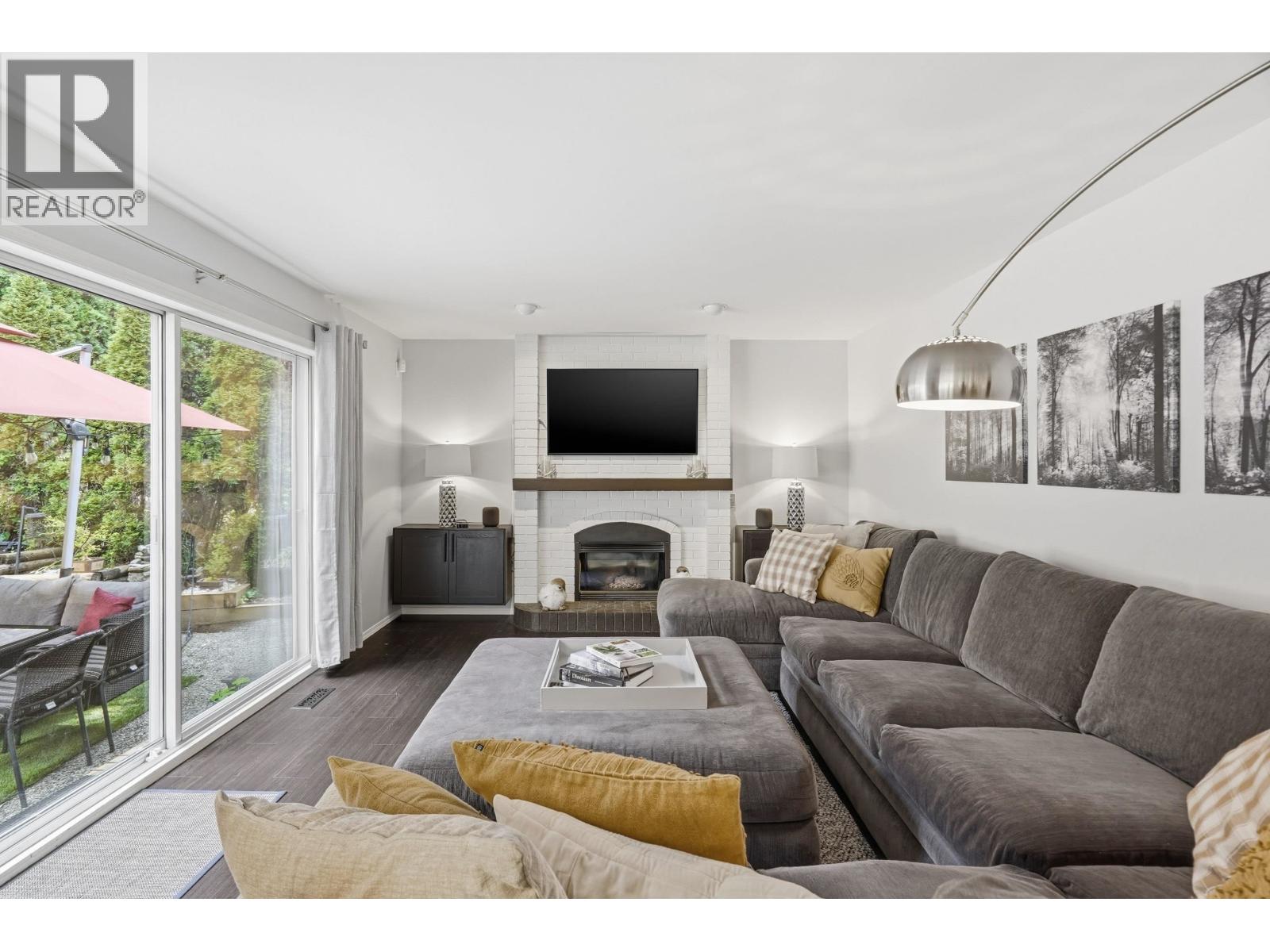 46 Wildwood Drive, Port Moody, British Columbia  V3H 4M6 - Photo 12 - R3114233