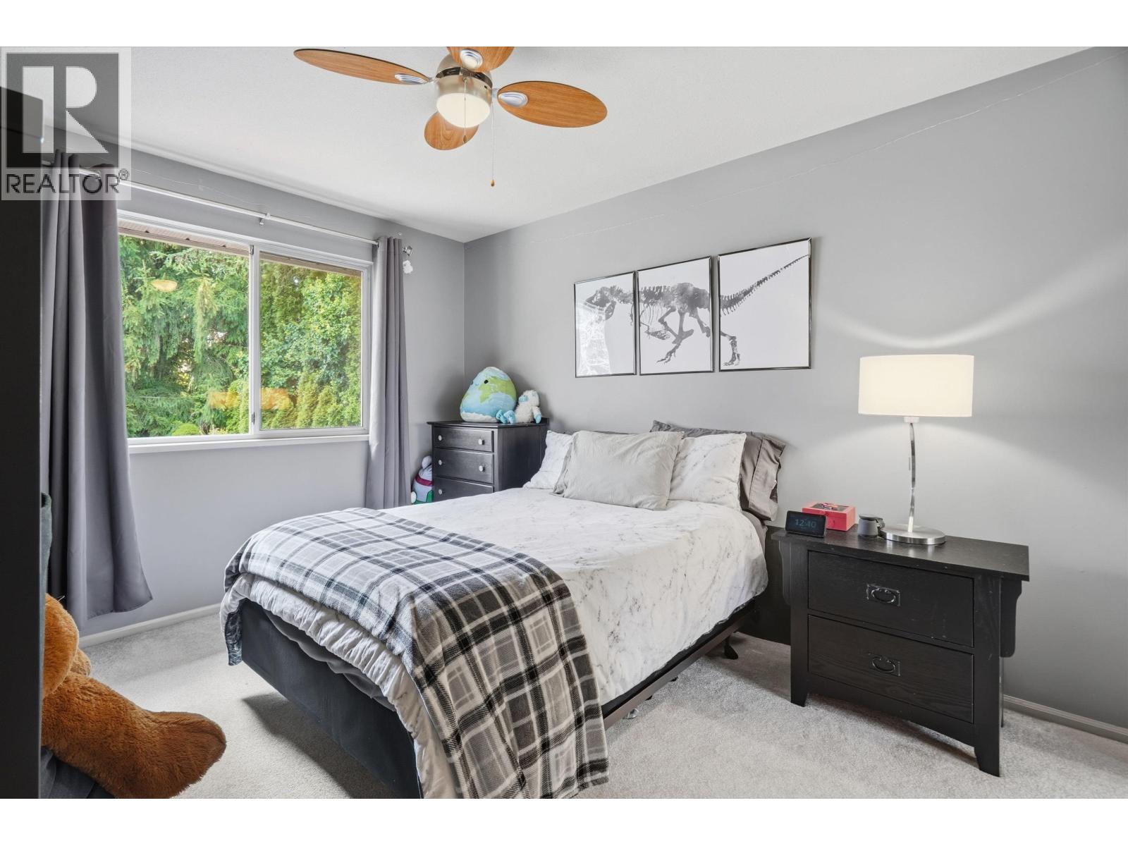 46 Wildwood Drive, Port Moody, British Columbia  V3H 4M6 - Photo 18 - R3114233