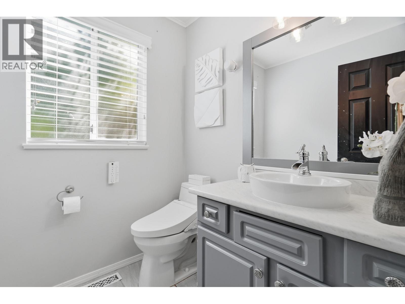 46 Wildwood Drive, Port Moody, British Columbia  V3H 4M6 - Photo 21 - R3114233