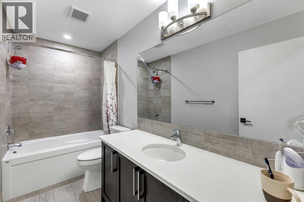 14 Carrington Road Nw, Calgary, Alberta  T3P 1L8 - Photo 31 - A2308688