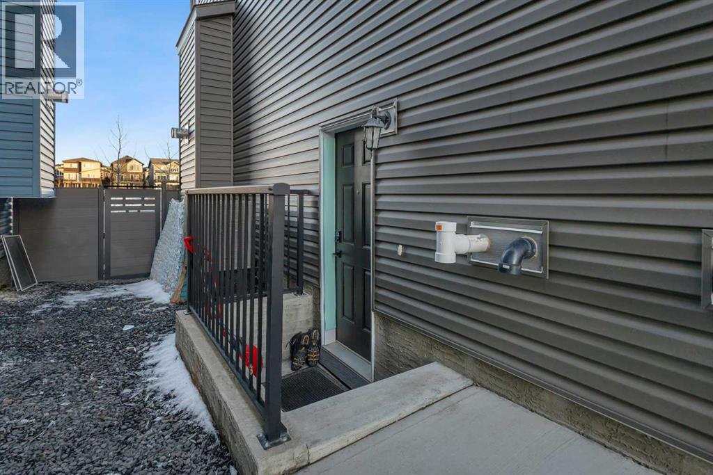 14 Carrington Road Nw, Calgary, Alberta  T3P 1L8 - Photo 44 - A2308688