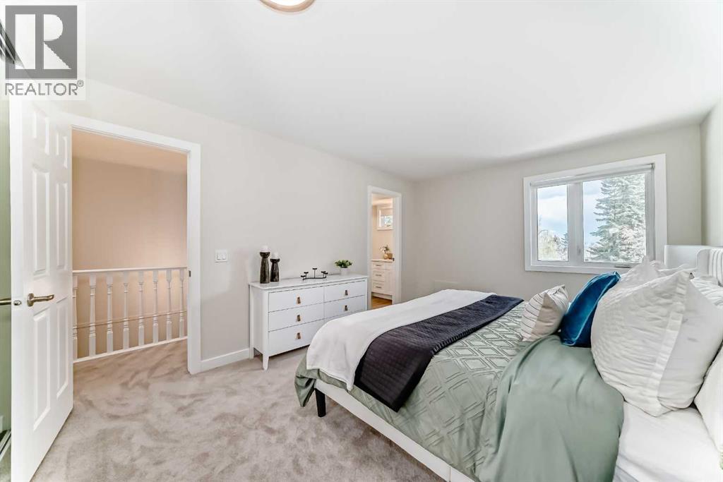 80 Coachway Gardens Sw, Calgary, Alberta  T3J 2V9 - Photo 18 - A2309836