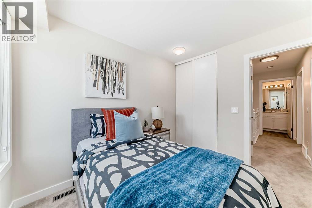 80 Coachway Gardens Sw, Calgary, Alberta  T3J 2V9 - Photo 24 - A2309836