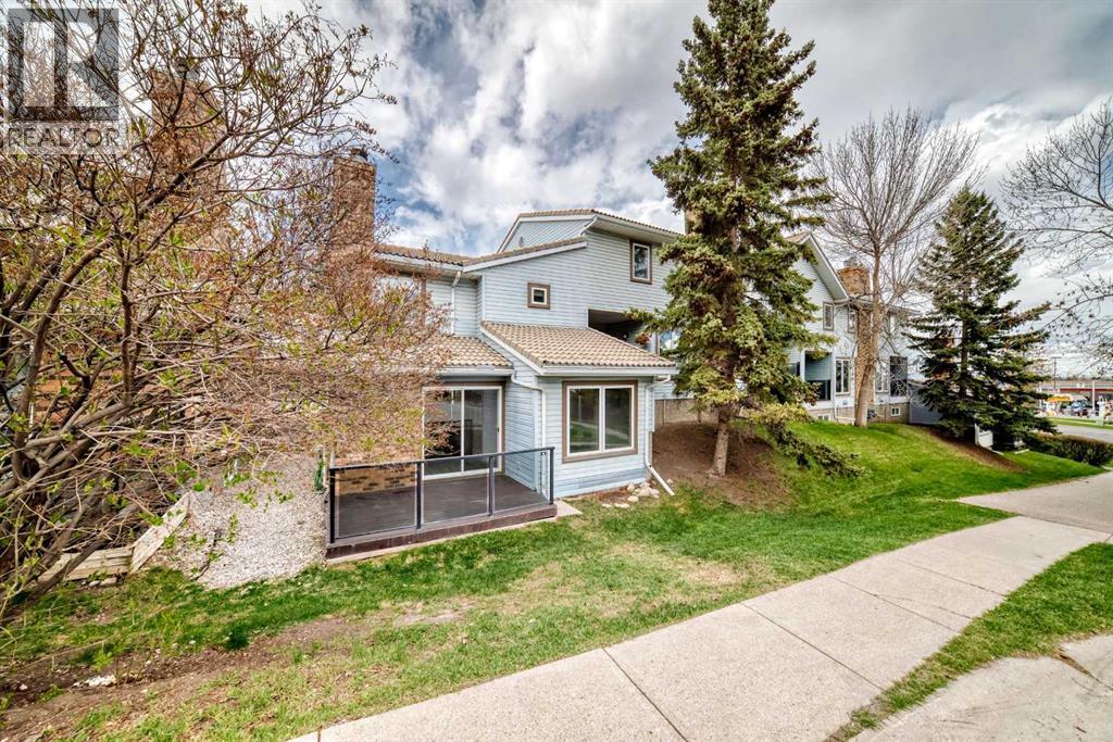 80 Coachway Gardens Sw, Calgary, Alberta  T3J 2V9 - Photo 35 - A2309836