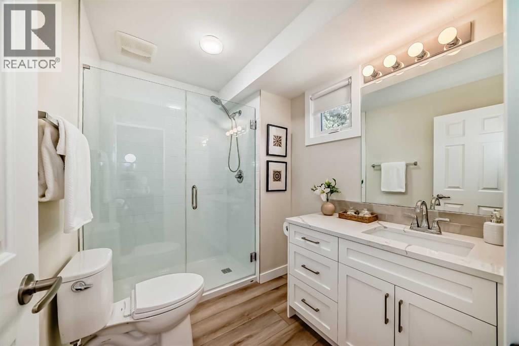 80 Coachway Gardens Sw, Calgary, Alberta  T3J 2V9 - Photo 20 - A2309836