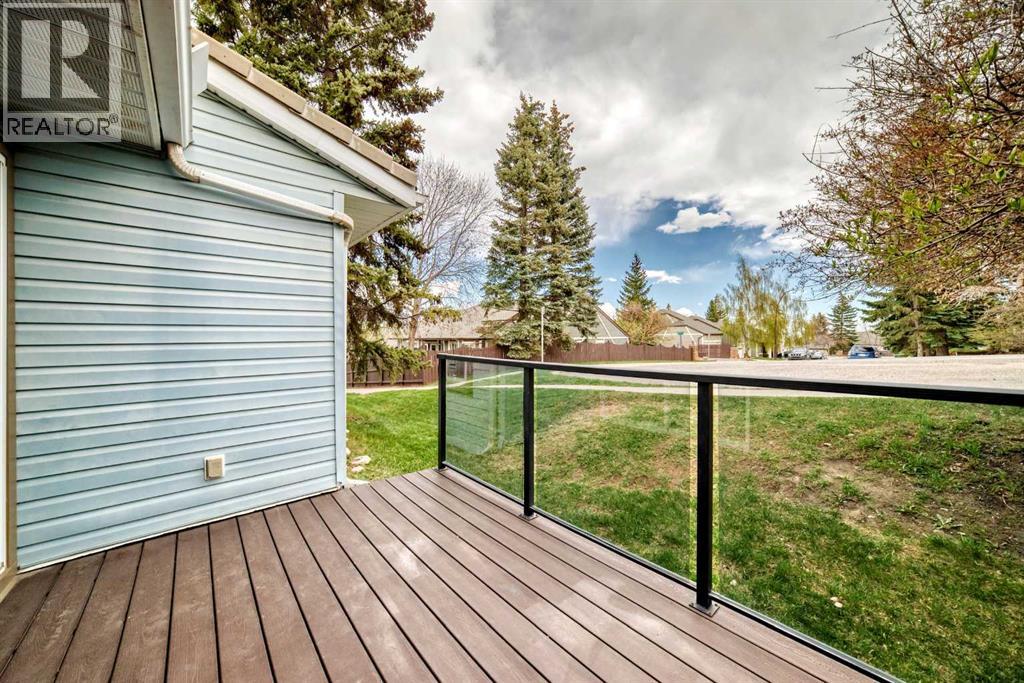 80 Coachway Gardens Sw, Calgary, Alberta  T3J 2V9 - Photo 34 - A2309836