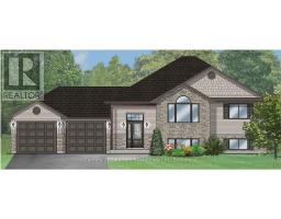 811 BLACK ROAD, Prince Edward County, Ontario