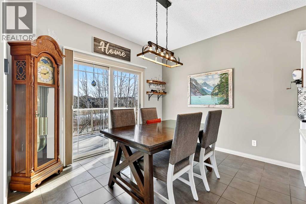 1516 Montrose Terrace Se, High River, Alberta  T1V 0B5 - Photo 13 - A2312587