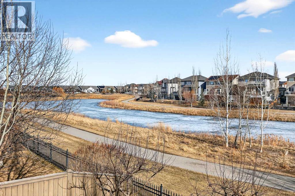 1516 Montrose Terrace Se, High River, Alberta  T1V 0B5 - Photo 43 - A2312587