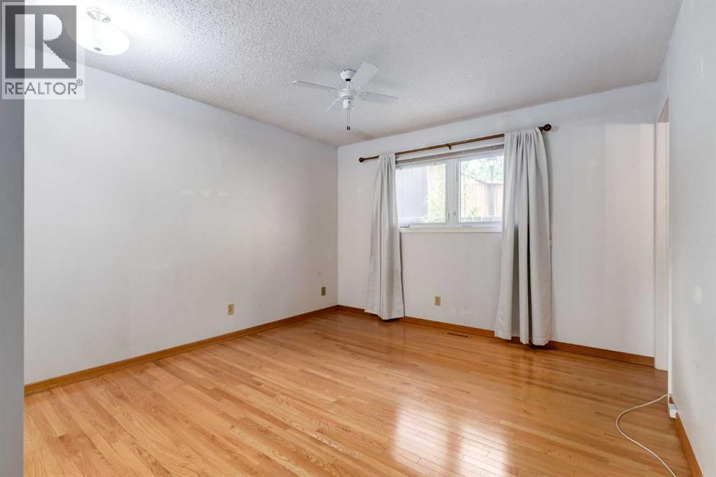 103 Cantrell Place Sw, Calgary, Alberta  T2W 1X2 - Photo 12 - A2314760