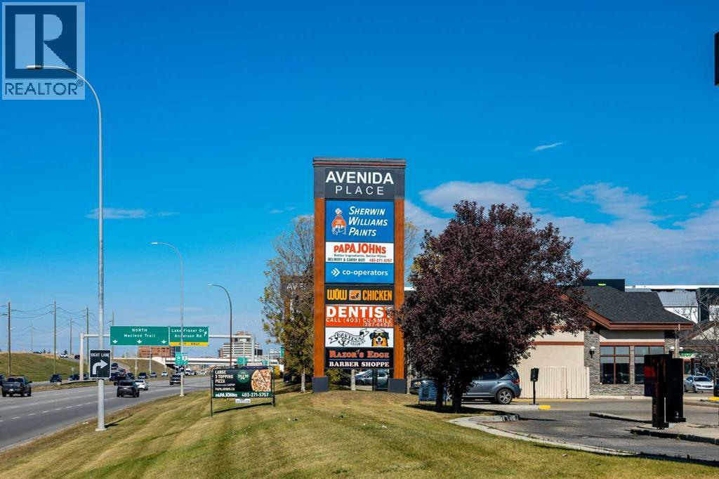 103 Cantrell Place Sw, Calgary, Alberta  T2W 1X2 - Photo 26 - A2314760