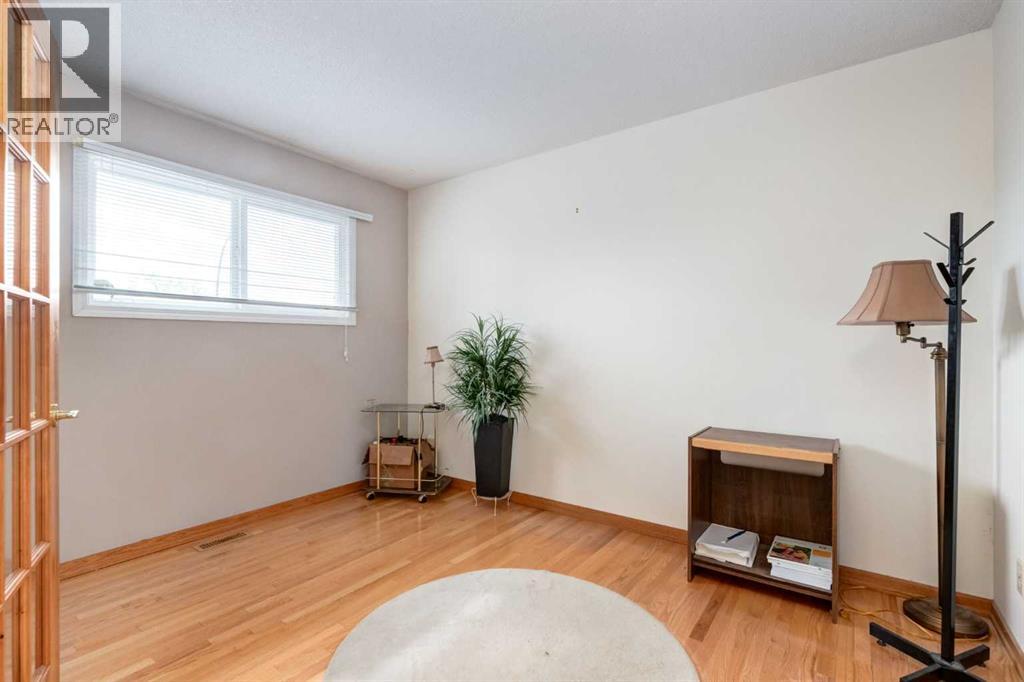 103 Cantrell Place Sw, Calgary, Alberta  T2W 1X2 - Photo 18 - A2314760