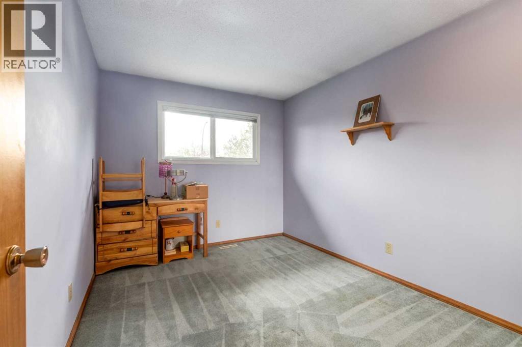103 Cantrell Place Sw, Calgary, Alberta  T2W 1X2 - Photo 15 - A2314760