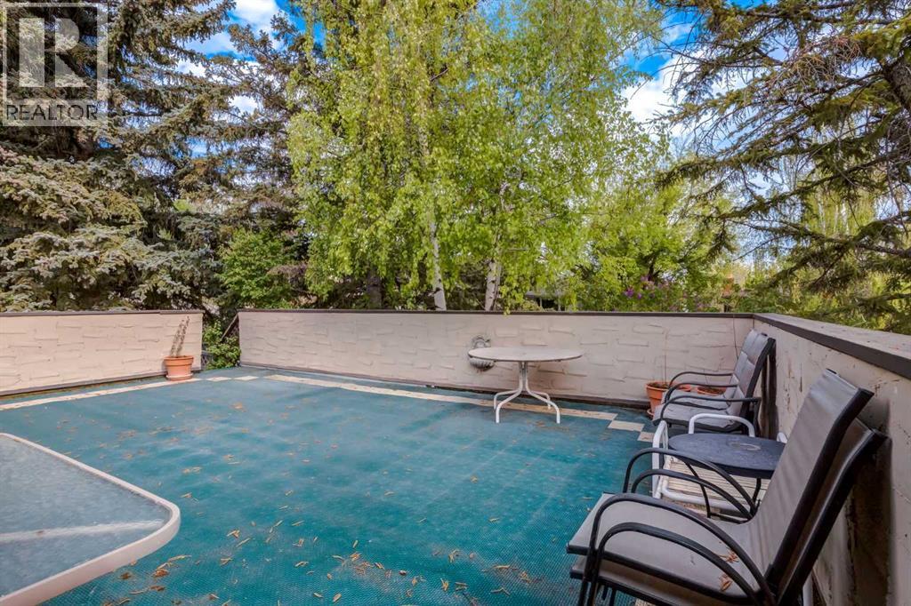 103 Cantrell Place Sw, Calgary, Alberta  T2W 1X2 - Photo 31 - A2314760