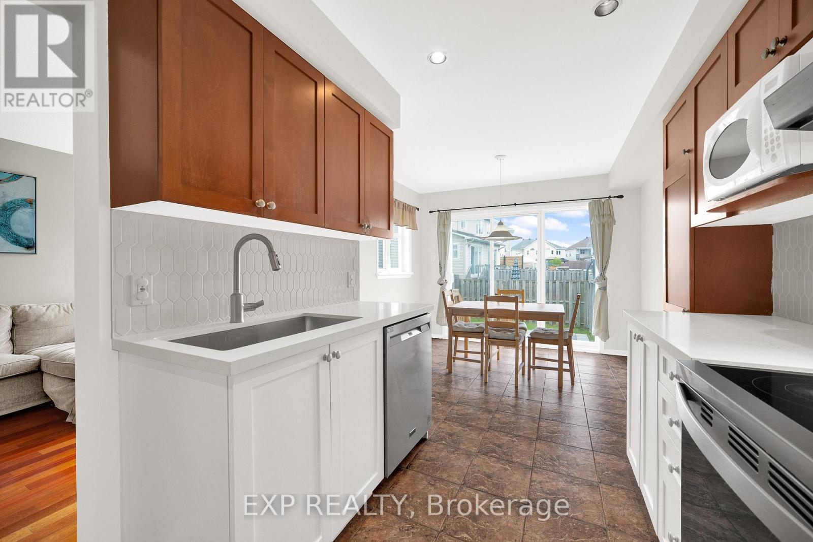 248 Berrigan Drive, Ottawa, Ontario  K2J 5C4 - Photo 10 - X13217368