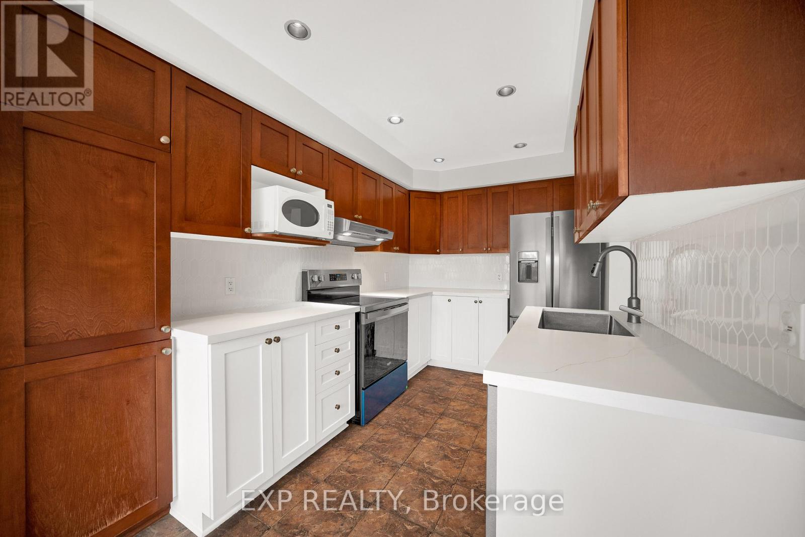 248 Berrigan Drive, Ottawa, Ontario  K2J 5C4 - Photo 11 - X13217368