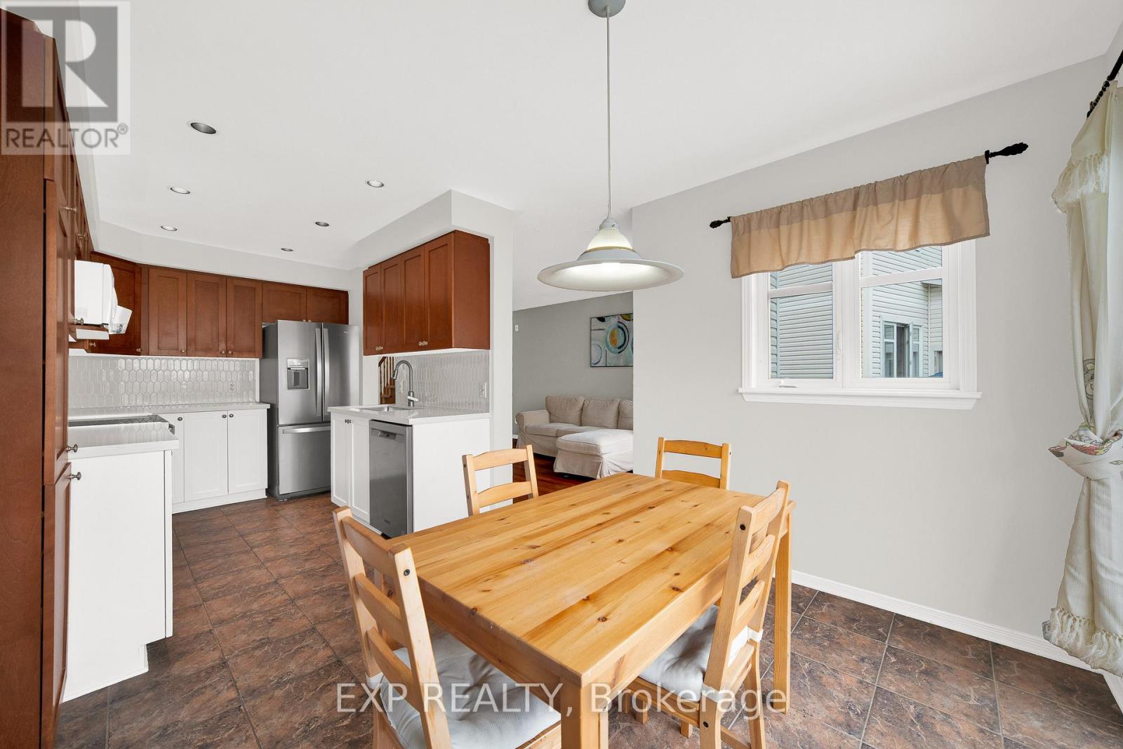 248 Berrigan Drive, Ottawa, Ontario  K2J 5C4 - Photo 12 - X13217368