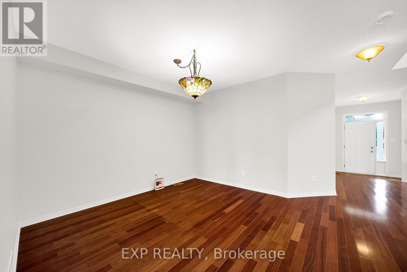 248 Berrigan Drive, Ottawa, Ontario  K2J 5C4 - Photo 13 - X13217368