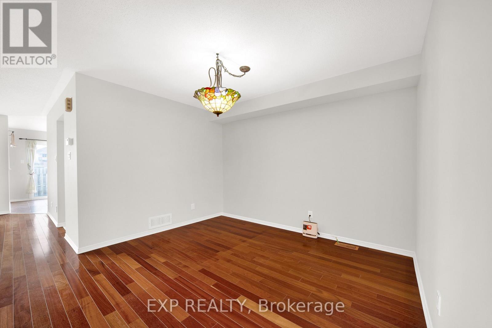 248 Berrigan Drive, Ottawa, Ontario  K2J 5C4 - Photo 14 - X13217368