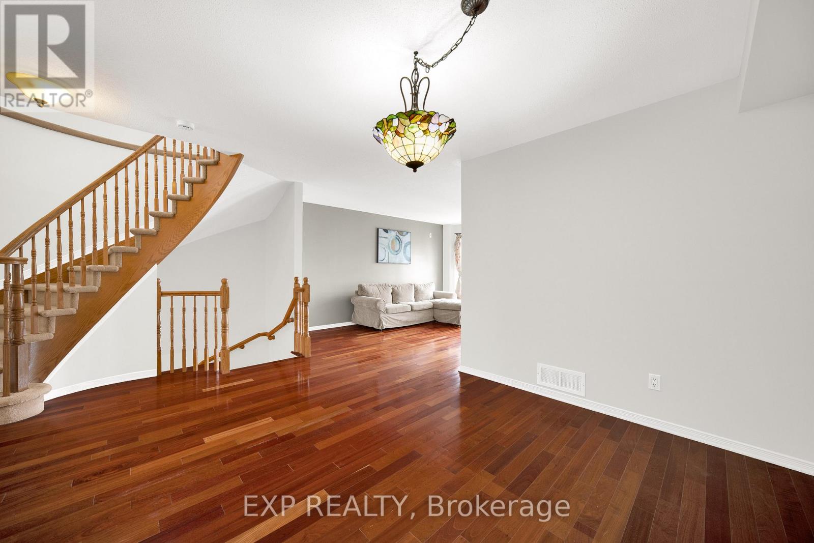 248 Berrigan Drive, Ottawa, Ontario  K2J 5C4 - Photo 15 - X13217368