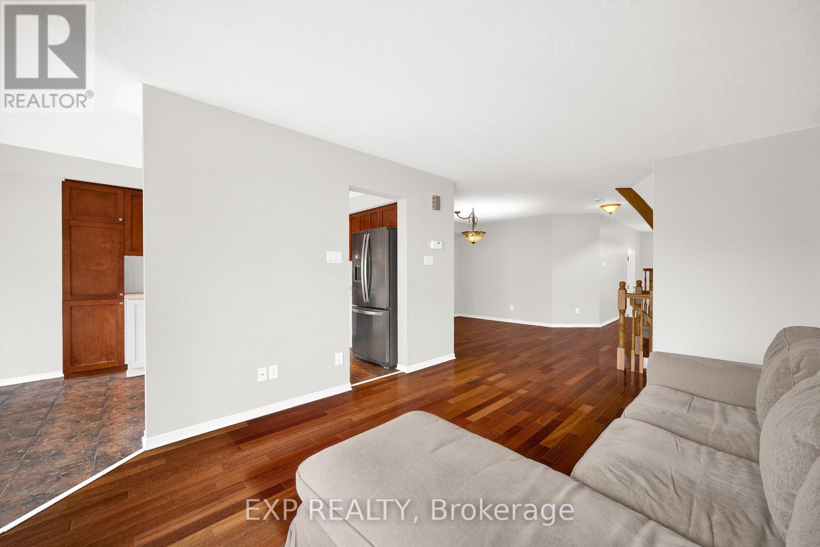 248 Berrigan Drive, Ottawa, Ontario  K2J 5C4 - Photo 16 - X13217368