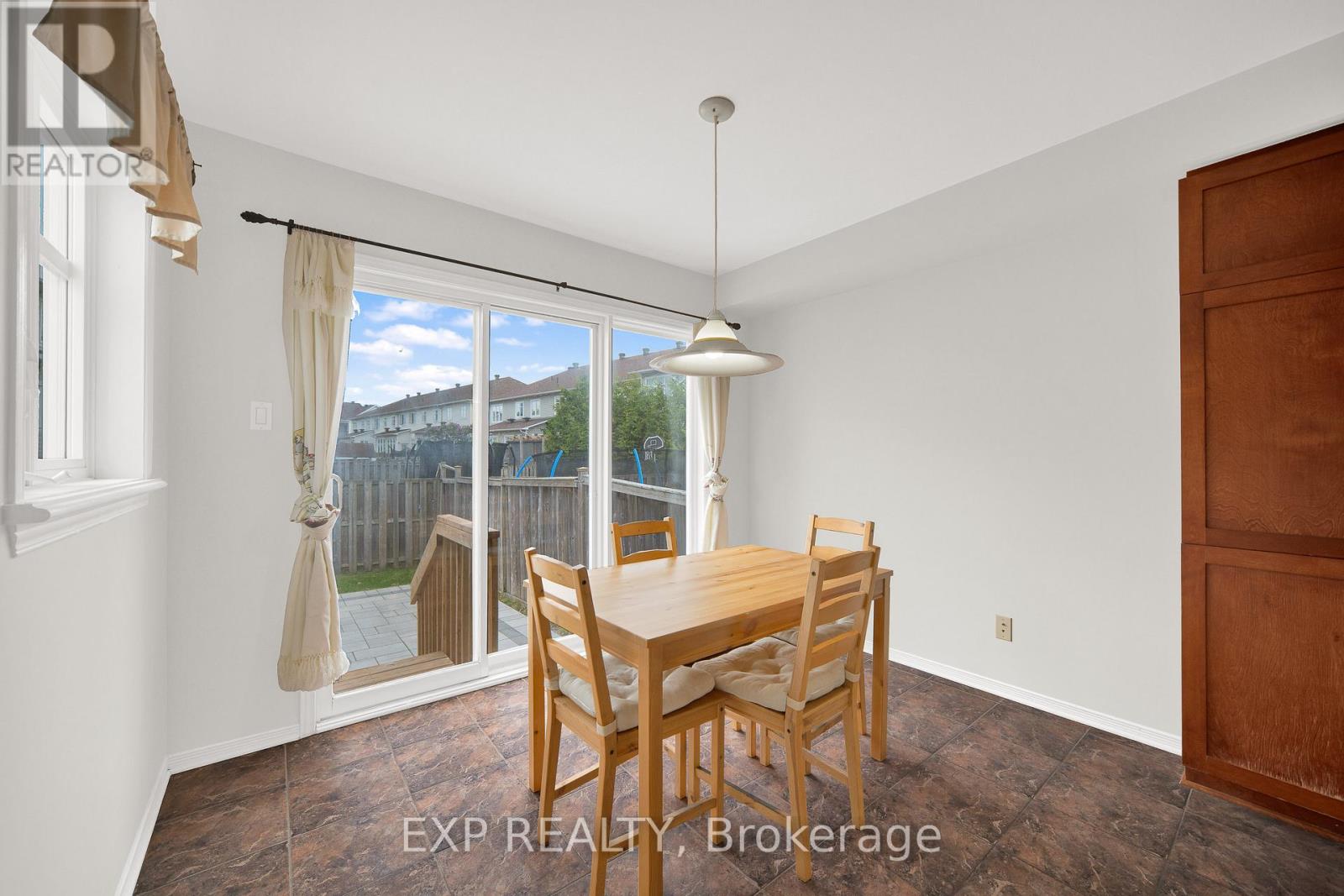 248 Berrigan Drive, Ottawa, Ontario  K2J 5C4 - Photo 17 - X13217368