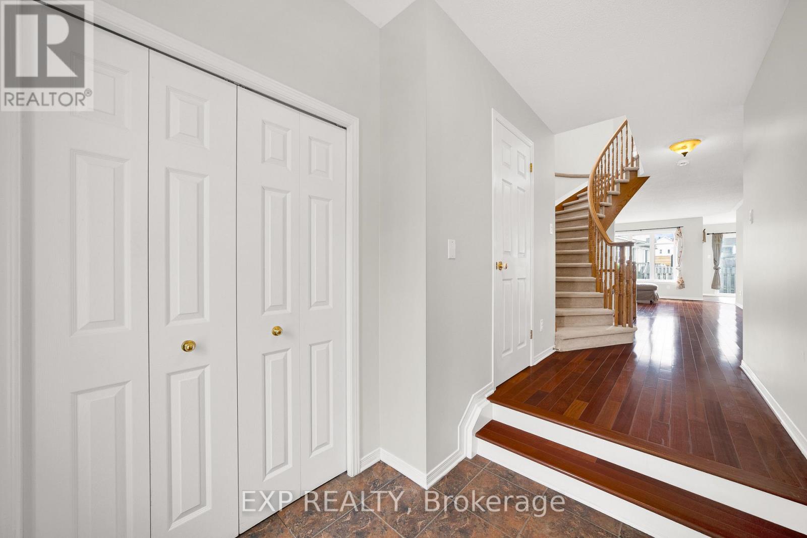 248 Berrigan Drive, Ottawa, Ontario  K2J 5C4 - Photo 18 - X13217368