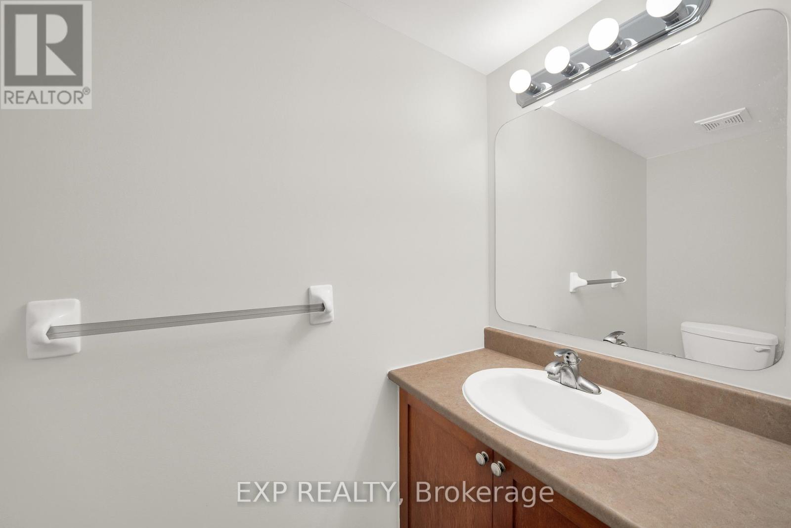 248 Berrigan Drive, Ottawa, Ontario  K2J 5C4 - Photo 19 - X13217368