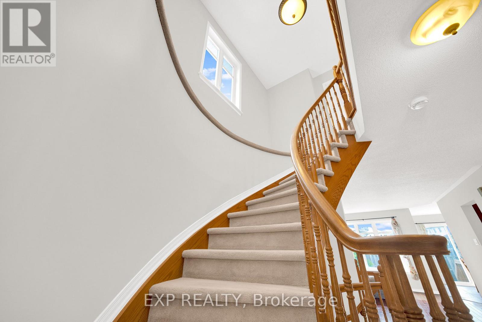 248 Berrigan Drive, Ottawa, Ontario  K2J 5C4 - Photo 20 - X13217368