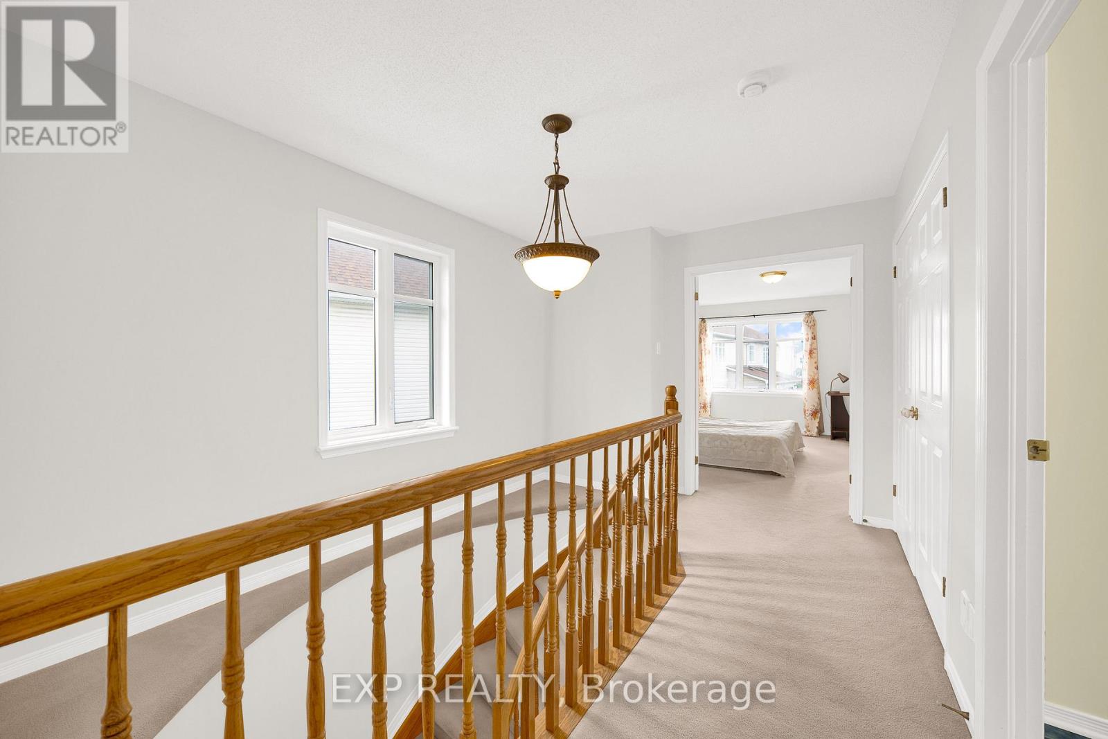 248 Berrigan Drive, Ottawa, Ontario  K2J 5C4 - Photo 21 - X13217368