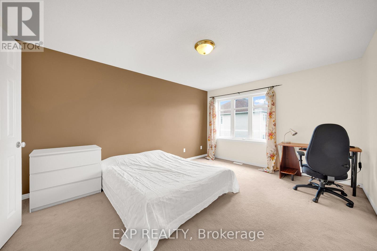 248 Berrigan Drive, Ottawa, Ontario  K2J 5C4 - Photo 22 - X13217368