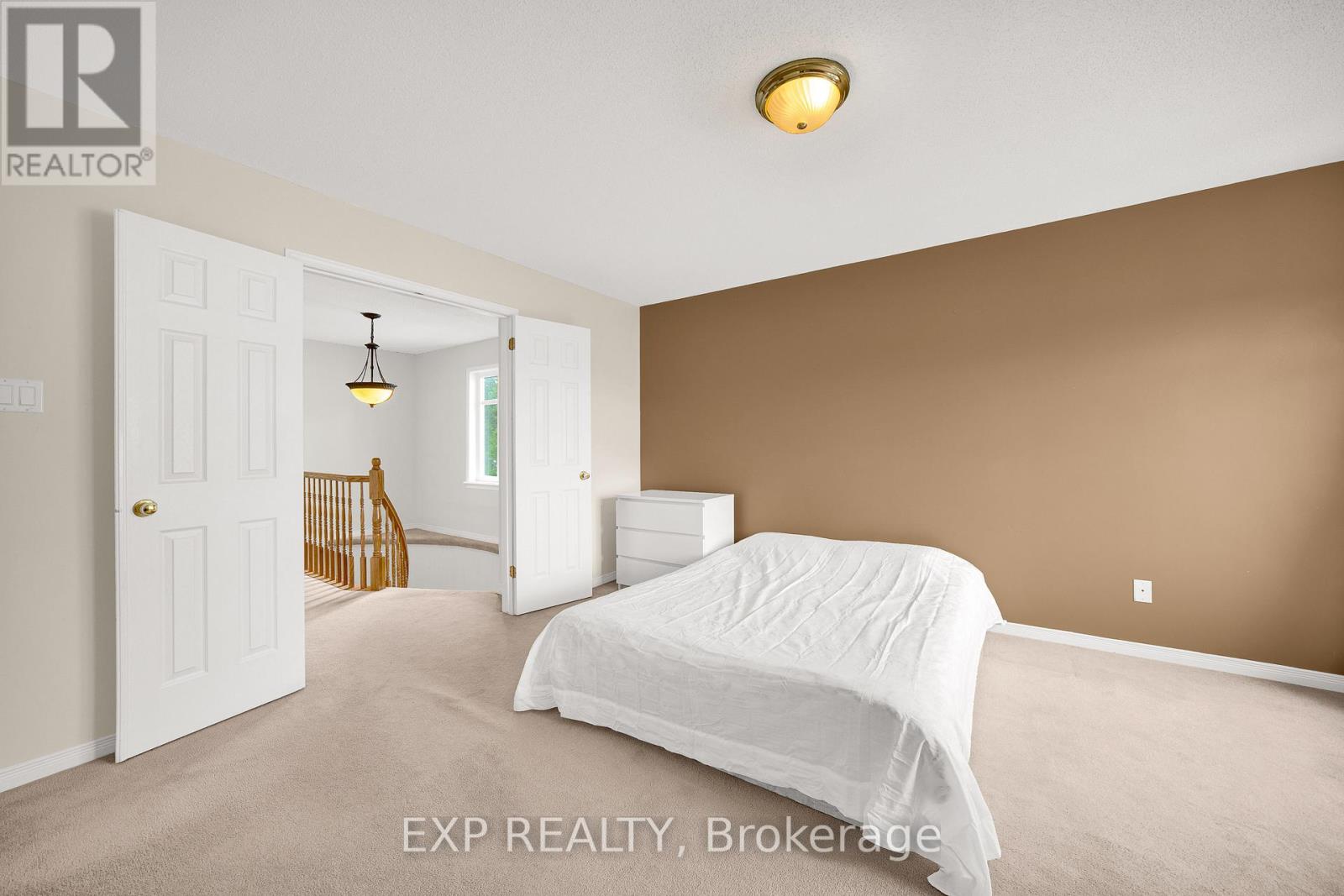 248 Berrigan Drive, Ottawa, Ontario  K2J 5C4 - Photo 23 - X13217368