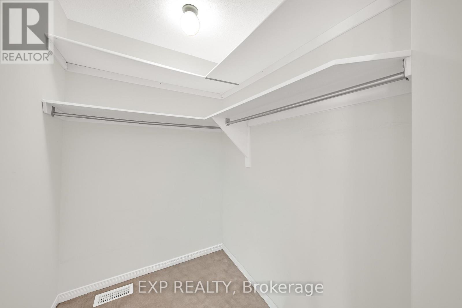 248 Berrigan Drive, Ottawa, Ontario  K2J 5C4 - Photo 24 - X13217368