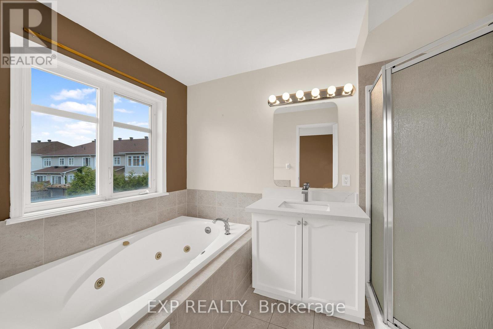 248 Berrigan Drive, Ottawa, Ontario  K2J 5C4 - Photo 25 - X13217368