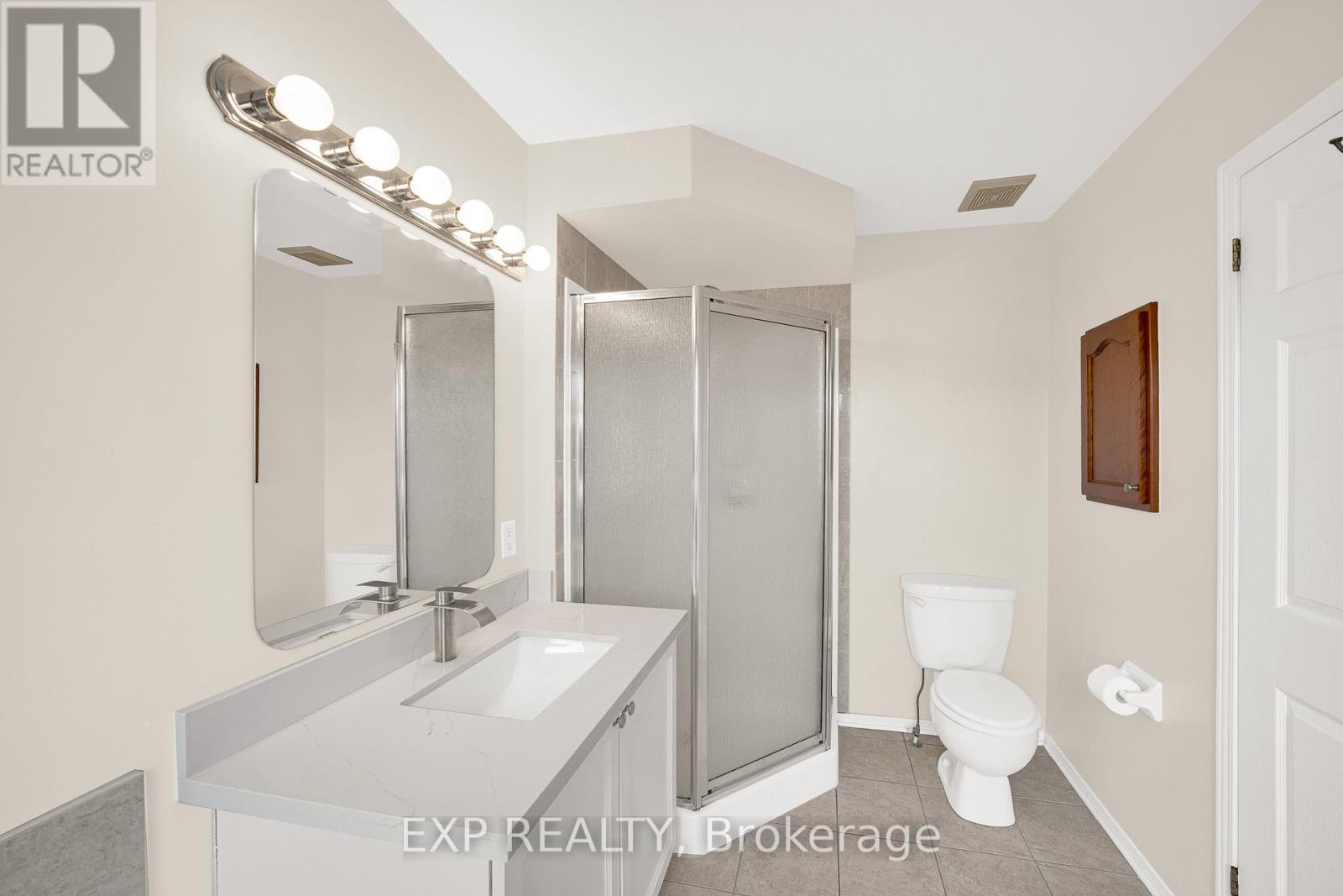 248 Berrigan Drive, Ottawa, Ontario  K2J 5C4 - Photo 26 - X13217368