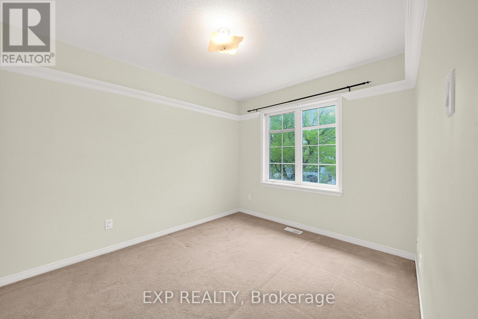 248 Berrigan Drive, Ottawa, Ontario  K2J 5C4 - Photo 27 - X13217368
