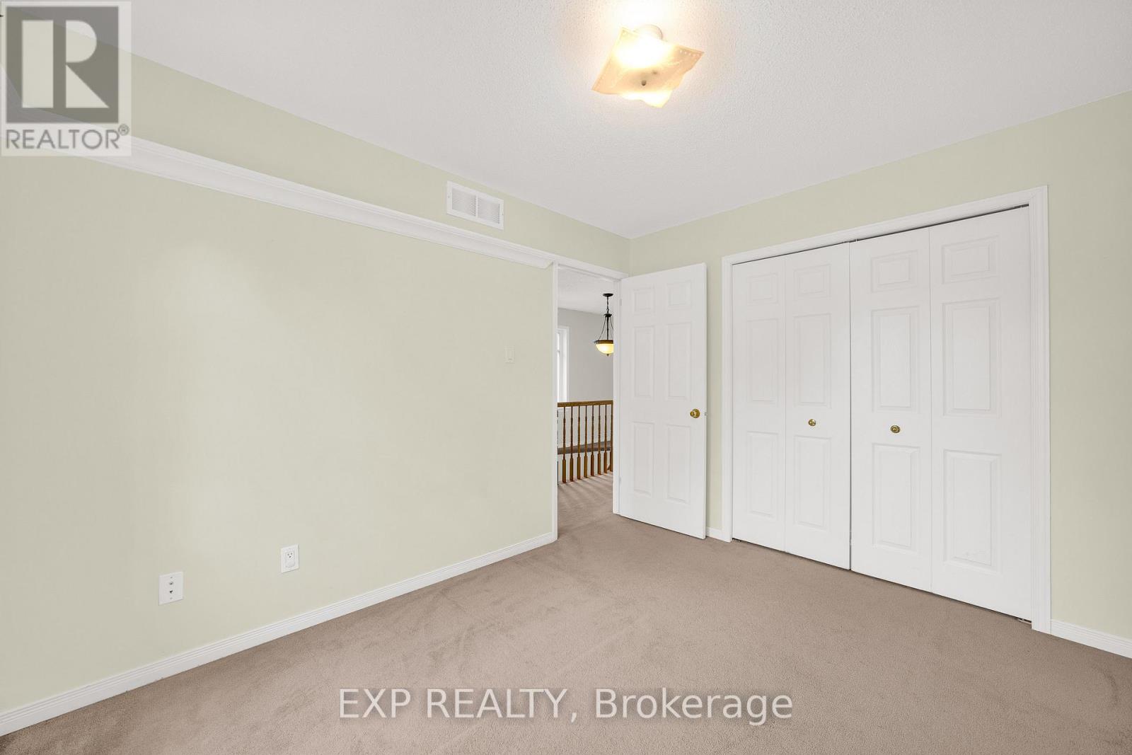 248 Berrigan Drive, Ottawa, Ontario  K2J 5C4 - Photo 28 - X13217368