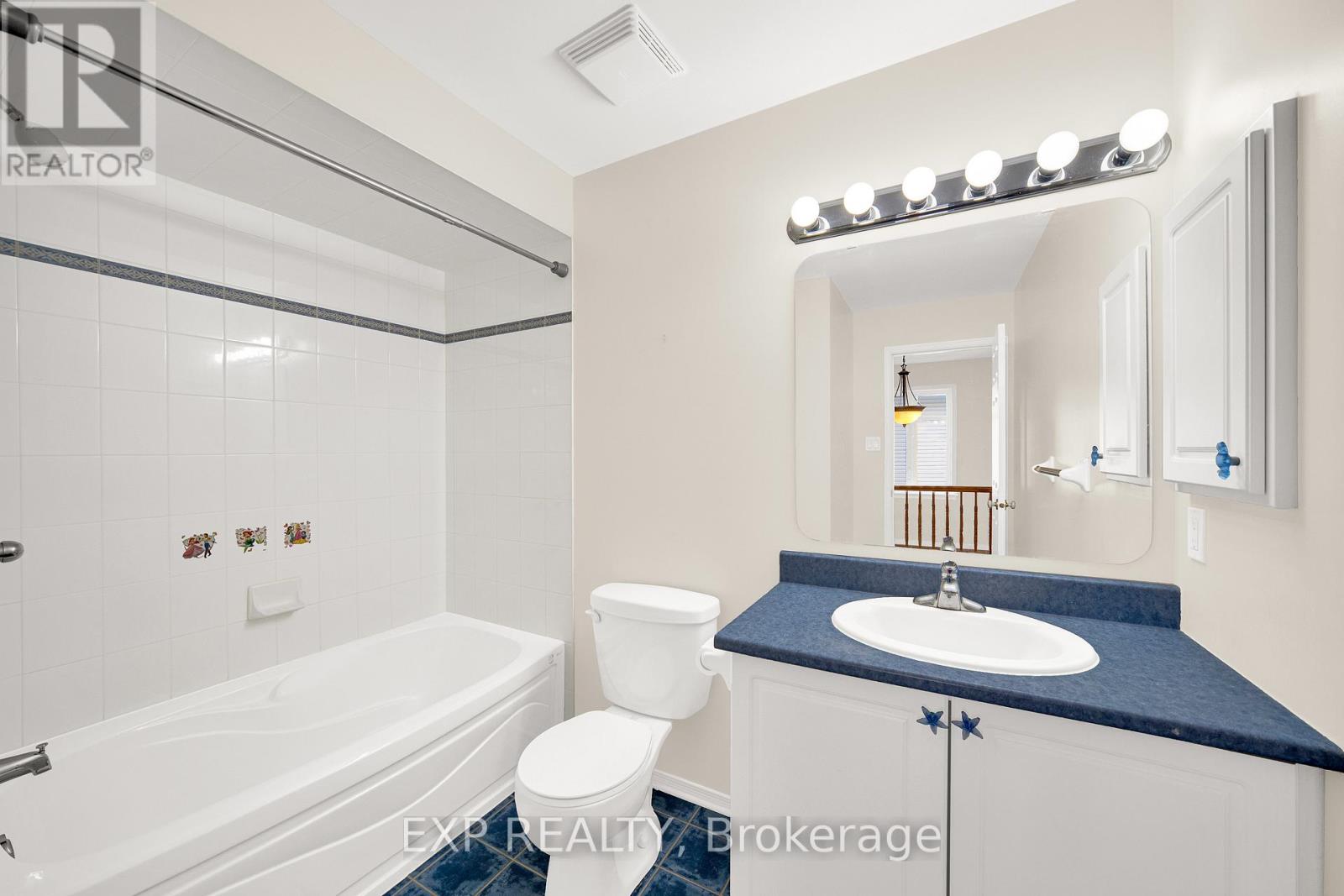 248 Berrigan Drive, Ottawa, Ontario  K2J 5C4 - Photo 29 - X13217368