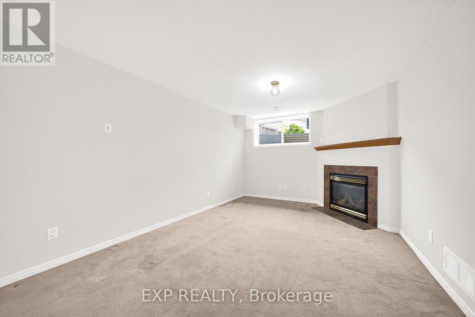 248 Berrigan Drive, Ottawa, Ontario  K2J 5C4 - Photo 31 - X13217368